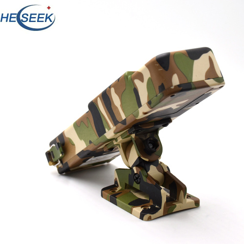 12MP Trail Camera in Hunting Camera with GPS