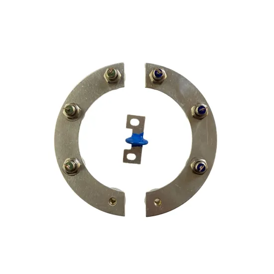 Alternator Rectifier Diode RSK 1001: Essential Rotating Bridge Diode Accessories for Generators