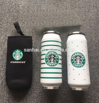Double Walled Vacuum Insulation and Extra Wide Mouth with Flip Lid