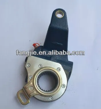 80180 Heavy Duty Truck Accessories S-ASA