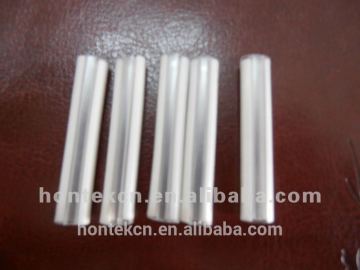 Fiber Splice protector 10-60mm