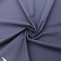Polyester Fabric for Jackets