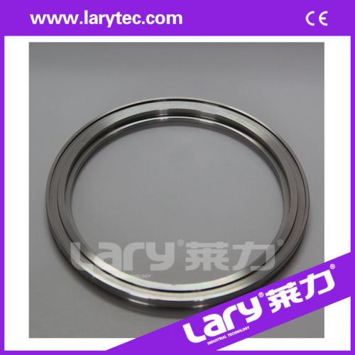 High quality new technology hot sale ISO stainless steel flange made in China