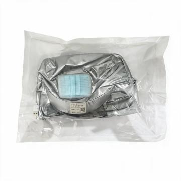 Disposable Medical Respiratory Mask