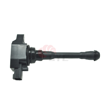 Bobina di Bobina de Encendido / Accensione per Nissan Teana III (22448-1KT0A)