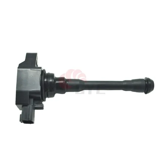 BOBINA DE ENCENDIDO / IGNITION COIL FOR NISSAN TEANA III (22448-1KT0A)