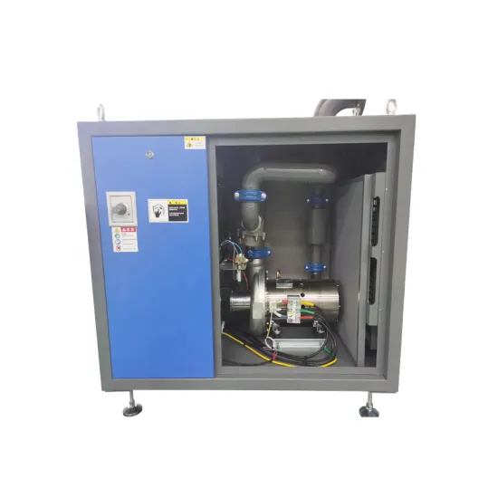 meaning of air suspension