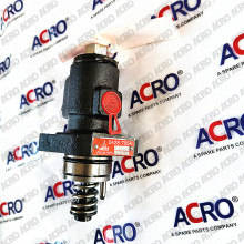 Genuine 04287054 Fuel Injection Pump for Deutz 2011