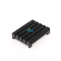 /company-info/1360521/large-heatsinks/aluminum-made-large-power-heatsinks-62867968.html