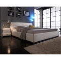 Minimalist Comfortable Hotel Sleeping Bed Room Furniture