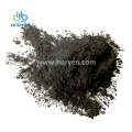 Precio de polvo de fibra de carbono de alta calidad por kg