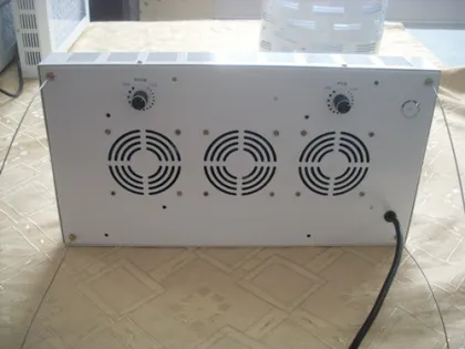 factory promotion price 120w led aquarium light