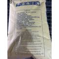 Poliestireno premium de uso general para bienes de consumo