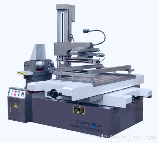 Bester Preis Draht Cut EDM SF4068C