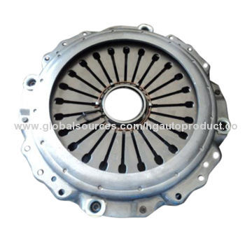 3482/081/232 A clutch cover with best price and high quality