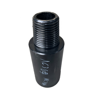 Power Factory NC38Box-NC31PIN ครอสโอเวอร์ซับวูฟเฟอร์