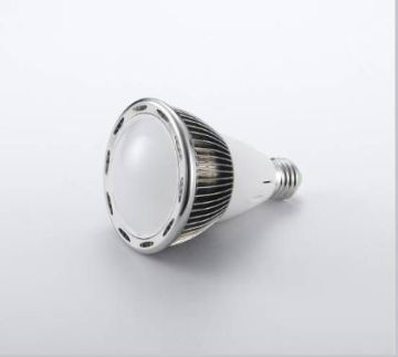 High Power 10w 3800-4200k Natural White E27 Led Ceiling Spotlights Led Ceiling Light