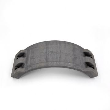 Forged Aluminum Hot Forging Services and Products