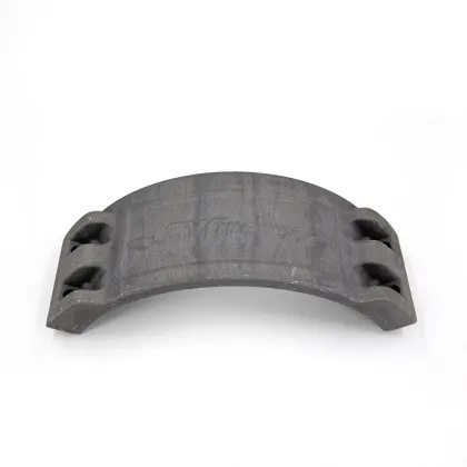 Forged Aluminum Hot Forging Services and Products