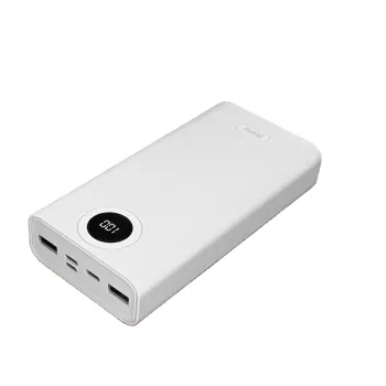 Best Seller Power Banks & Portable Chargers - 20,000mAh Batteries