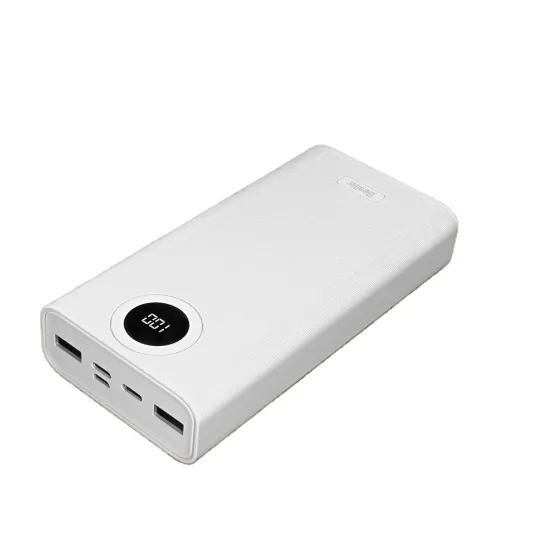 Best Seller Power Banks & Portable Chargers - 20,000mAh Batteries
