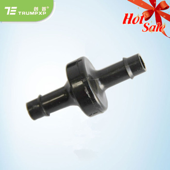 TRUMPXP #89 check valve