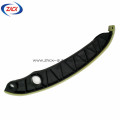 /msite/products/detail/productid/63312378/id/1521738.html