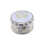 Candy Gift Tins Small Tin Box