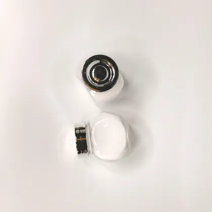 3D Printer Medical Grade Polylactic Acid Powder