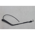 windshield wiper linkage repair kit