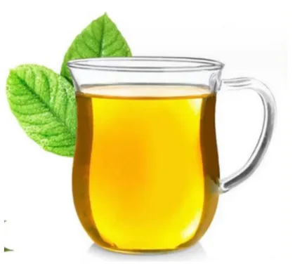 Yuanbao Maple Seed Extract