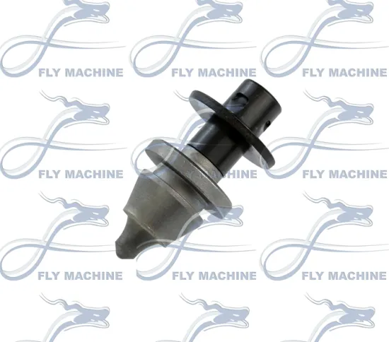 Milling Bit (RP15)