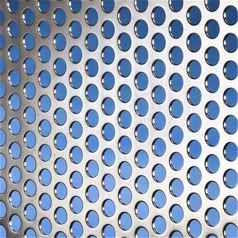  Metal Sheet Price For Decroction