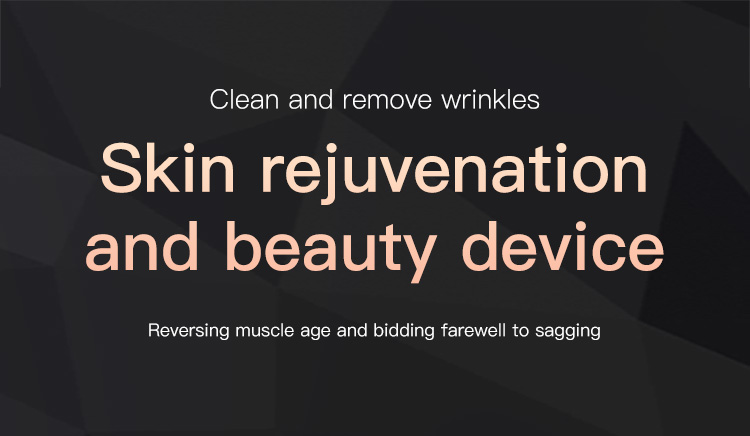 massage and cellulite