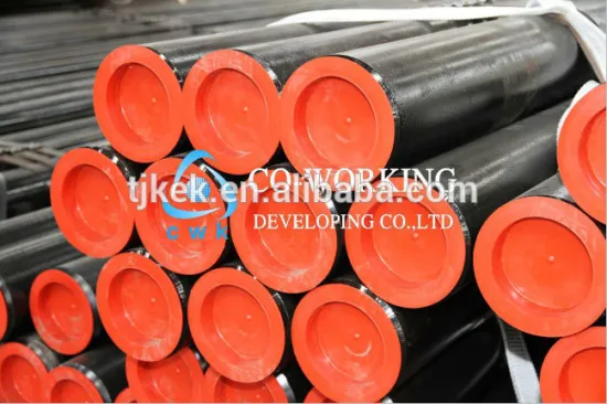 stainless steel pipe fitting