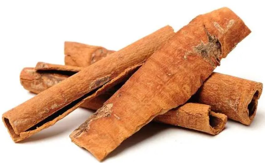  Cinnamon Bark Powder (1)