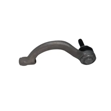 High-Quality Auto Suspension Parts for Jaguar XF/XK: Outer Ball Joints & Tie Rod Ends