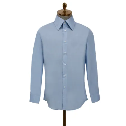 Superior quality blazer women fashion trouser blazer suits formal blazer suits