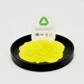 Food Grade Alpha Lipoic Acid Powder 99%