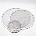 /msite/products/detail/productid/64666228/id/1528382.html
