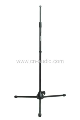 Microphone Stand 