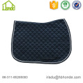 All Purpose Quilted Horse Saddle Pad
