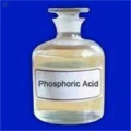 Preis für Phosphorsäure 85 Lebensmittelqualität