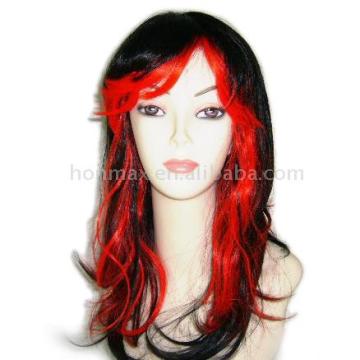Wig