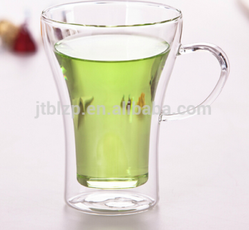 wholesale beer cup ,hand made beer glass cup pyrex beer glass