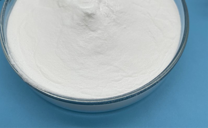 Powder Defoamer