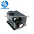 3D SO-3H 25 focus Galvo Scanner