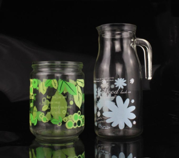 Automatic Single Color UV Screen Printer For Cup
