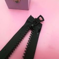 /msite/products/detail/productid/57452252/id/651404.html