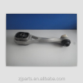 /msite/products/detail/productid/61735924/id/1357186.html